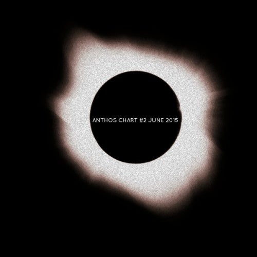 Anthos Chart #2 June 2015