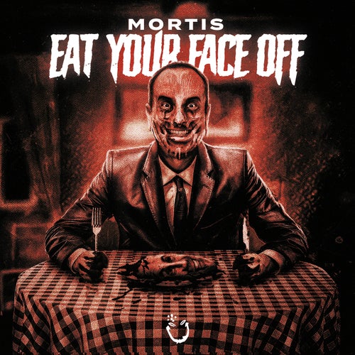 Eat Your Face Off