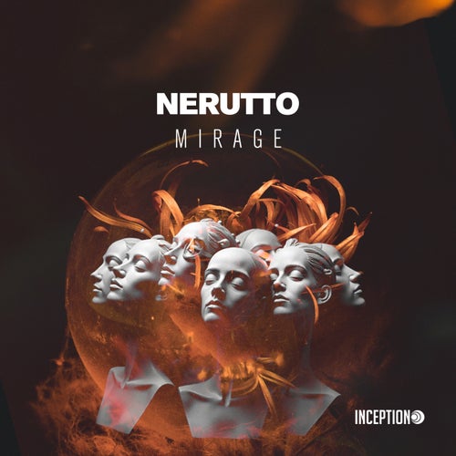 Mirage