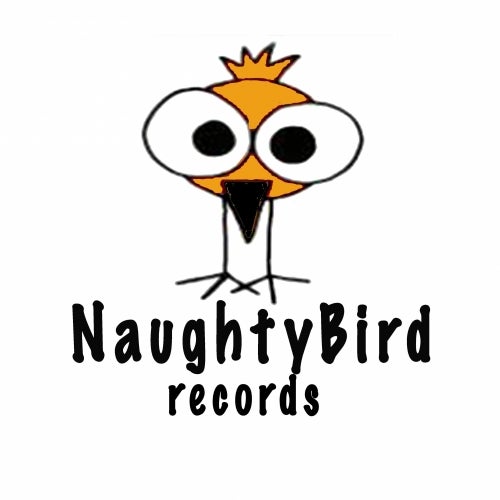 Naughty Bird Records