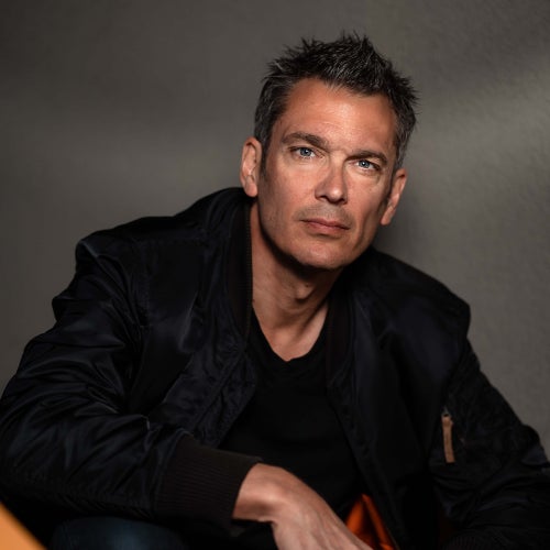 Inner Atlas October charts