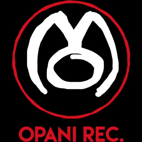 Opani Rec.