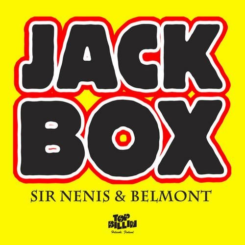 Jack Box