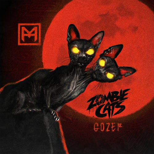 Gozer
