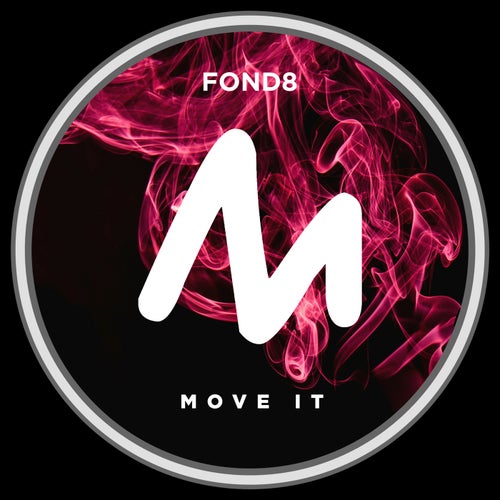 Move It