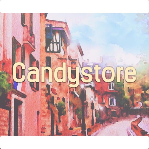 Candystore