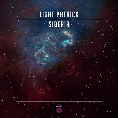 Siberia