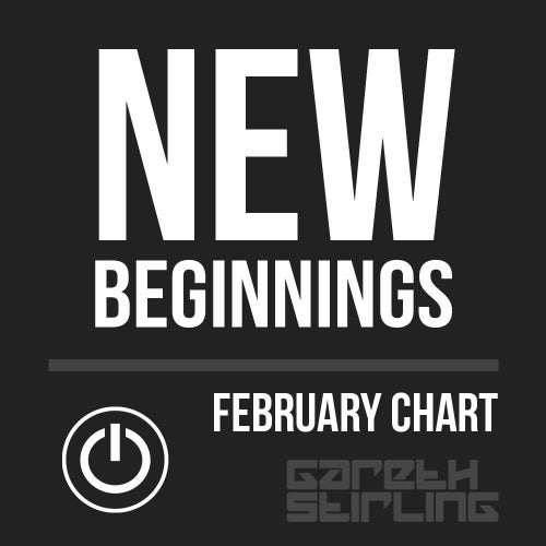 February 2015 Chart