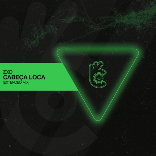 ZXD Music & Downloads on Beatport