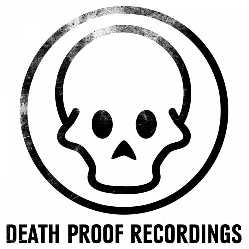 Death Proof Recordings