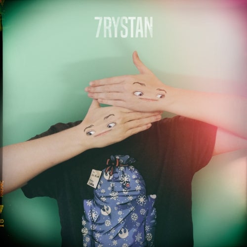 7rystan Music
