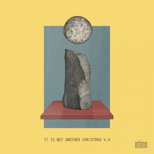 IT IS NOT ANOTHER CHRISTMAS V.A