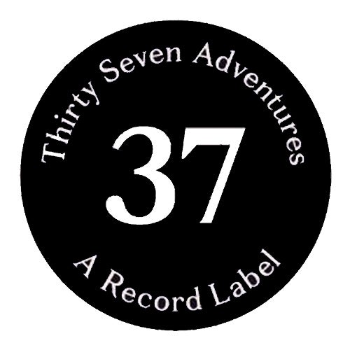 37 Adventures