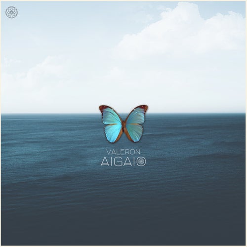 Aigaio