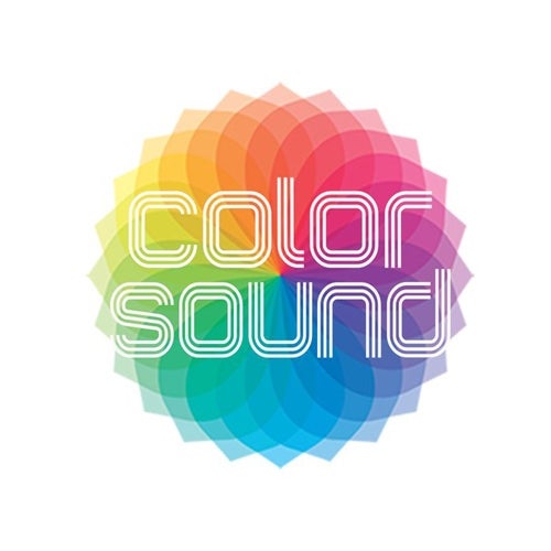 Color Sound