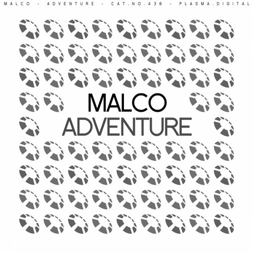 Adventure