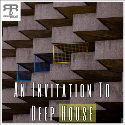 An Invitation to Deep House