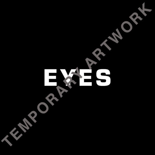 Eyes