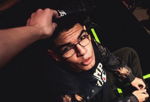 MKJAY avatar