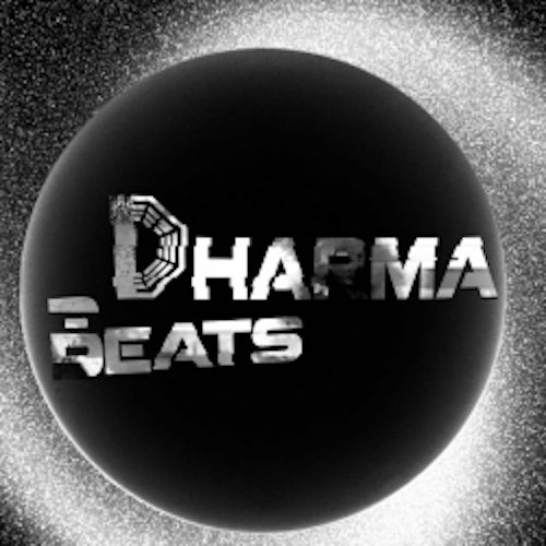 DHARMA BEATS