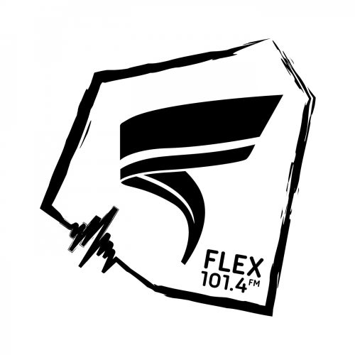 Flex Recordings