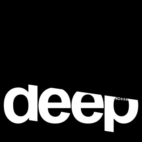 deephouse