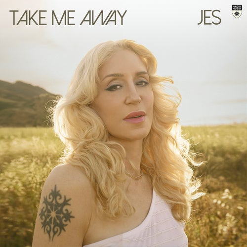 Take Me Away