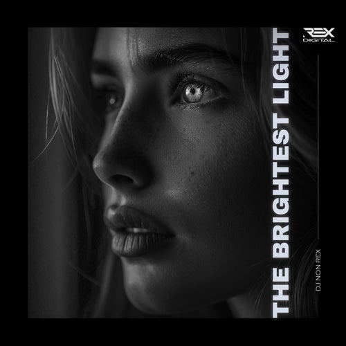The Brightest Light