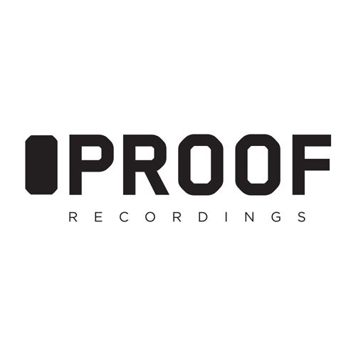 Proof Recordings