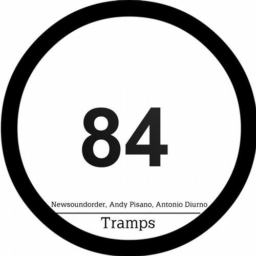 Tramps