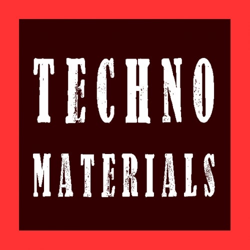 Techno Materials