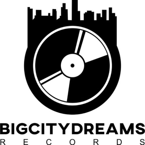 Big City Dreams Records