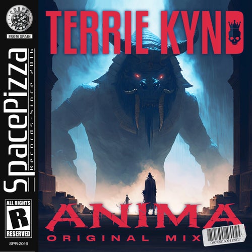 Anima