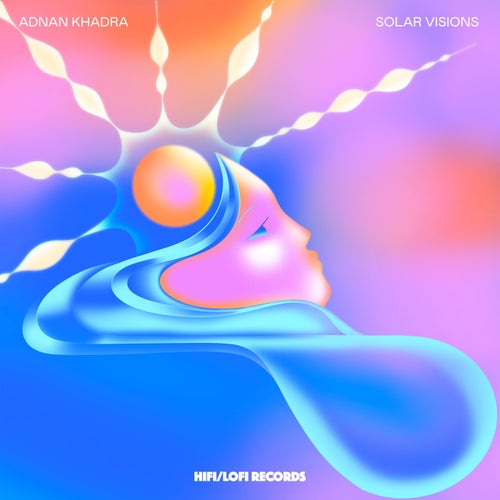 Solar Visions