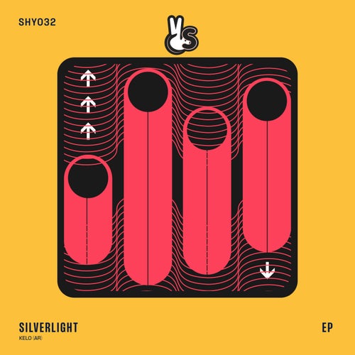 Silverlight