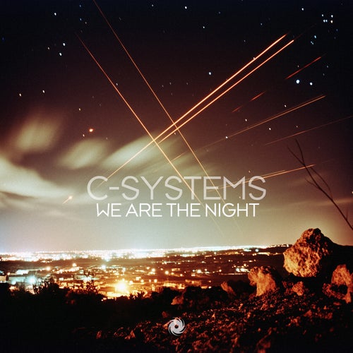 We Are the Night