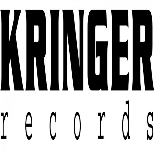 Kringer Records