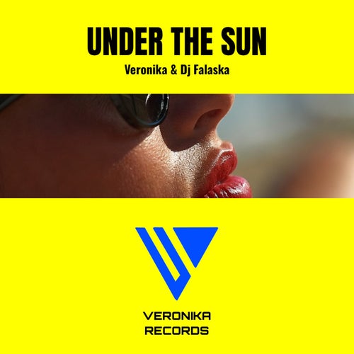 Under the sun