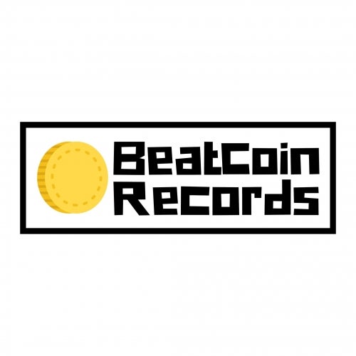 Beat Coin Records