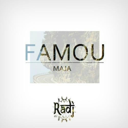 Maja - Famou