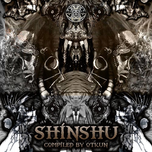 SHINSHU
