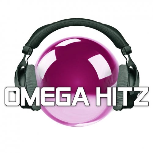 Omega Hitz