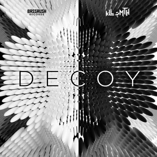 Decoy