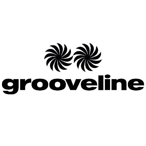 Grooveline Records