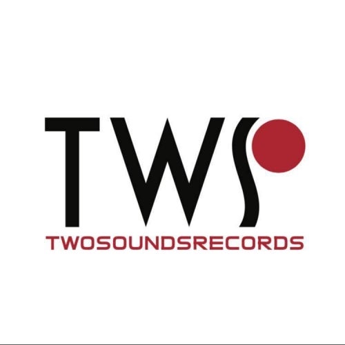 TwoSounds Records