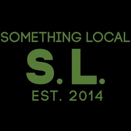 Something Local