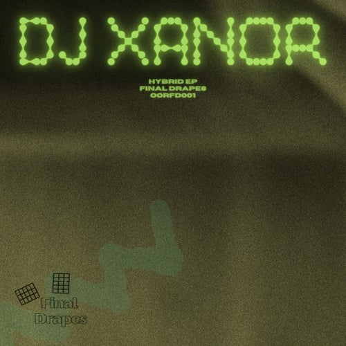 Hybrid EP