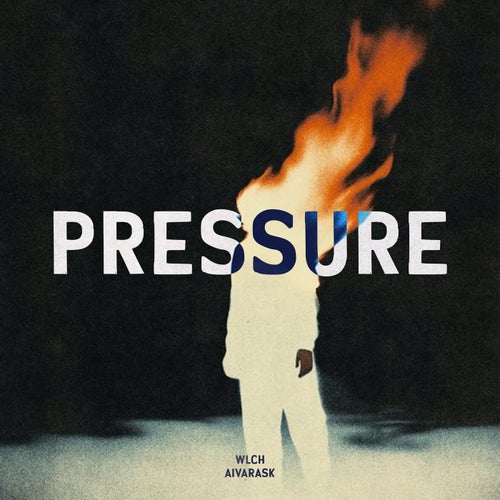 Pressure