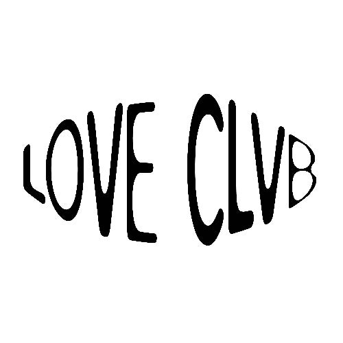 LOVE CLVB