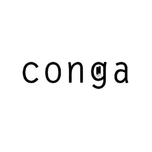 Conga